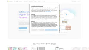 skype.com