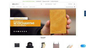 slimwallet.pl