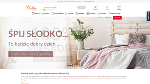 slodkiesny.pl