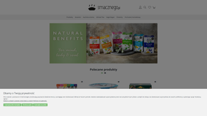 smacznego.pl