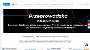 smartkleks.pl