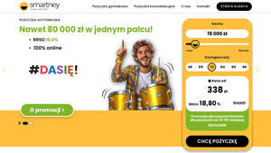 smartney.pl