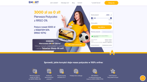 smartpozyczka.pl
