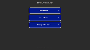socialtorrent.net
