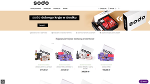 sodo.pl