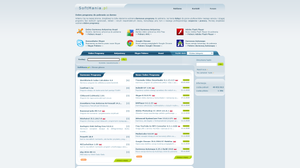 softmania.pl