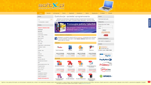 softx.pl