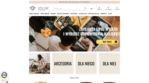 solier.pl