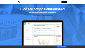 solutions4ad.com