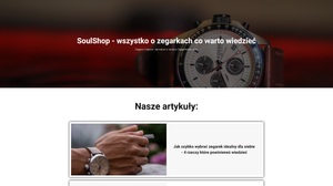soulshop.pl