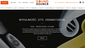 soundsource.pl