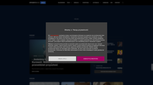 spidersweb.pl