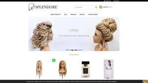 splendore.pl