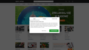 sport-shop.pl