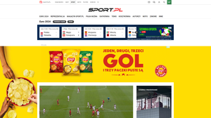 sport.pl