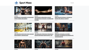 sportmaxx.pl