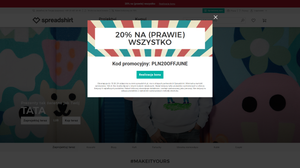 spreadshirt.pl