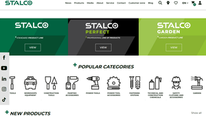 stalco.pl