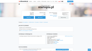 startopia.pl