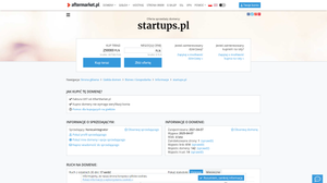 startups.pl
