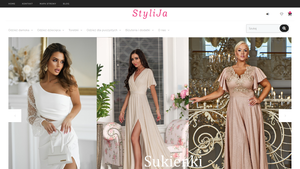 stylija.pl