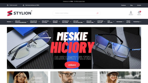 stylion.pl