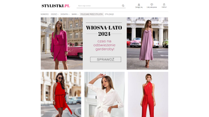 stylistki.pl