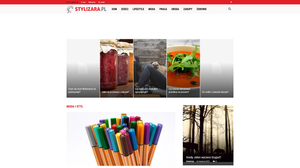 stylizara.pl