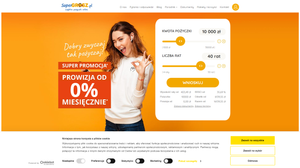 supergrosz.pl