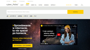 superhost.pl