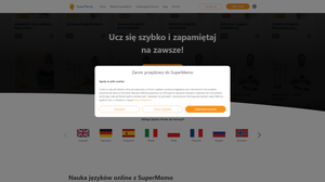supermemo.pl