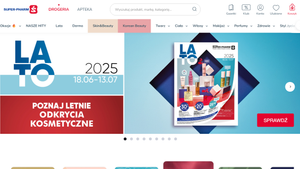 superpharm.pl