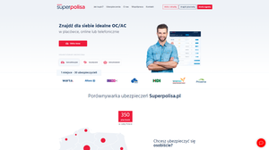 superpolisa.pl