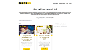 superrata.pl
