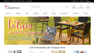 superwnetrze.pl