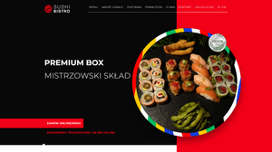sushibistro.pl