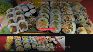 sushione.pl