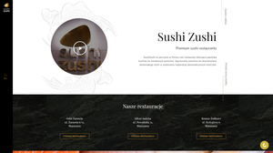 sushizushi.pl