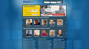 swatka.pl
