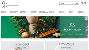 swiatartysty.pl