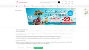 swiatksiazki.pl