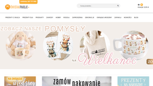 swistakpakuje.pl