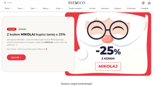 sylveco.pl