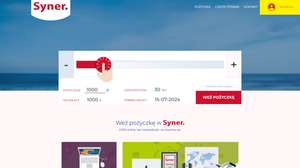 syner.pl