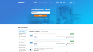szkolenia.com