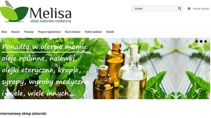 szm-melisa.pl
