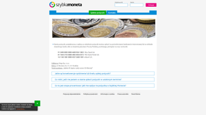 szybka-moneta.pl