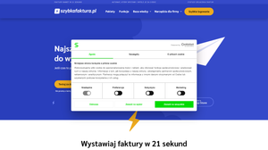 szybkafaktura.pl