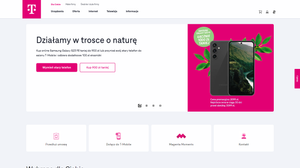 t-mobile.pl