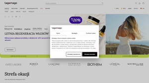 tagomago.pl